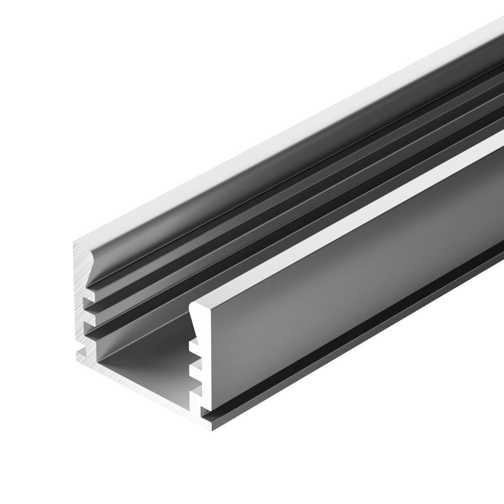 013874_Профиль PDS-REGULOR-2000 ANOD_4_2000.jpg