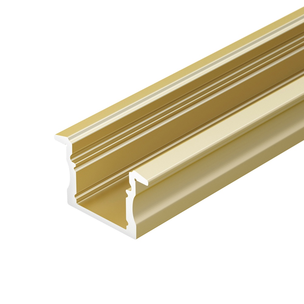 039991_Профиль-ARH-LINE-2315-F-2000-ANOD-GOLD_1_2000.jpg