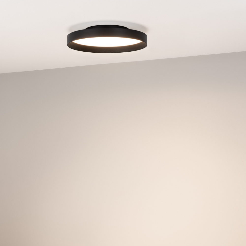 055366-10_054794 4000.jpg