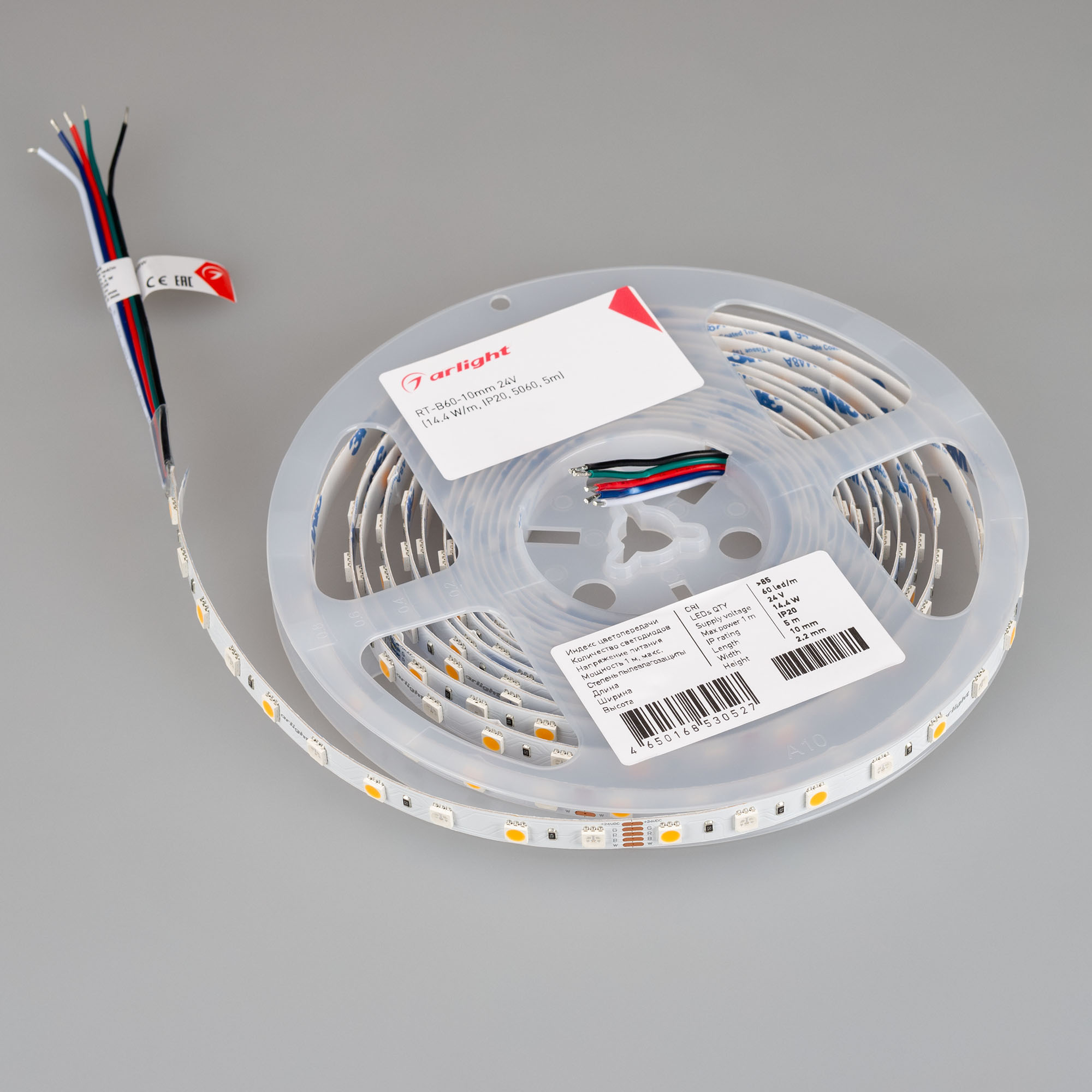 018327(2)-3(1).jpg