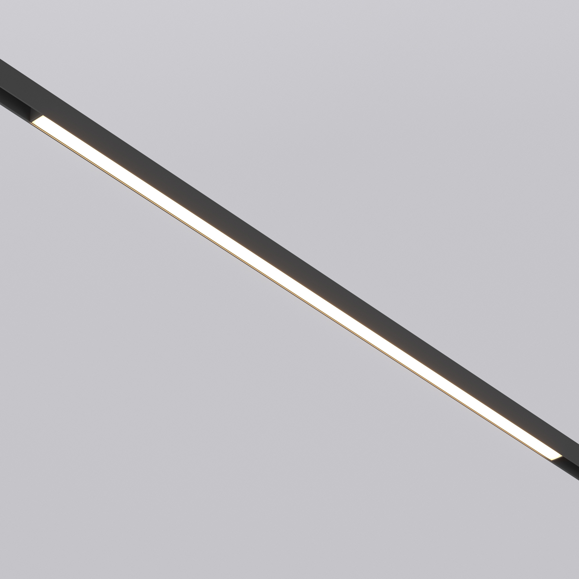 MAG-FLAT-25-L1000-30W_vray_2015_BK.jpg