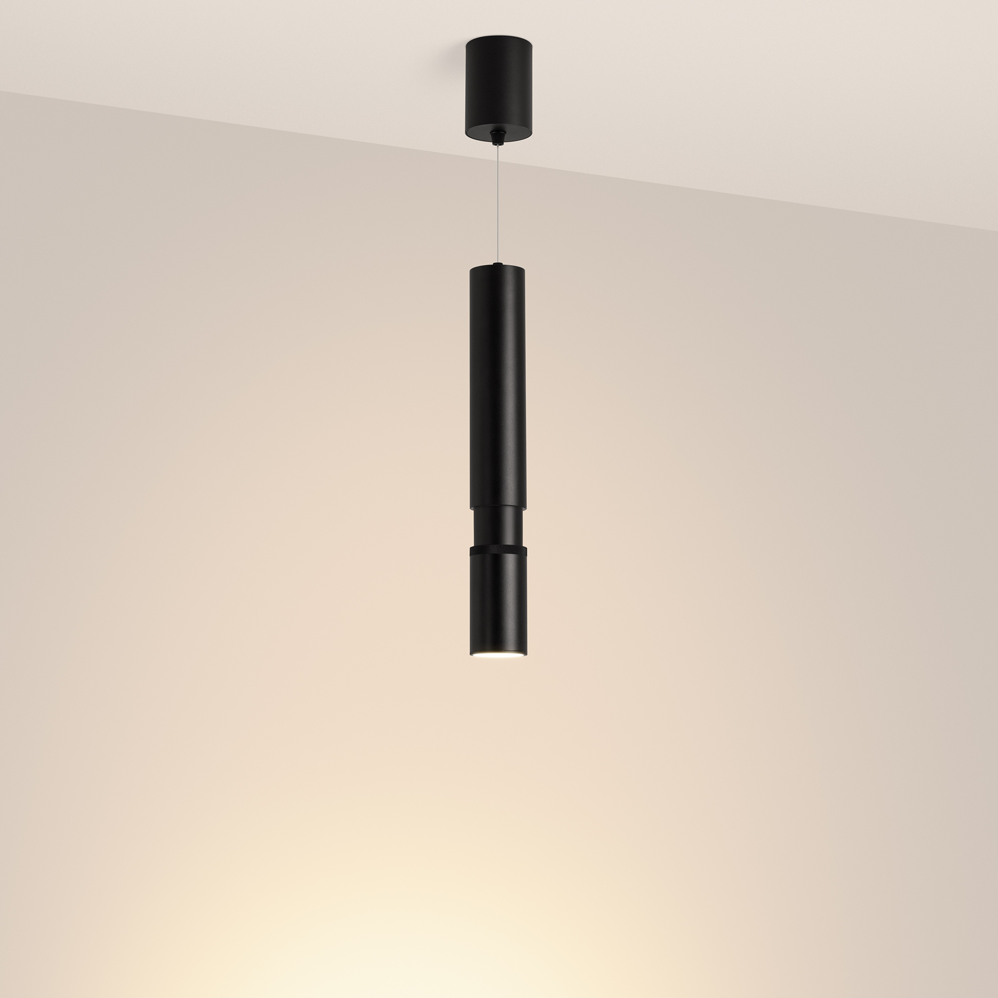 052657-1 zoom 4000.jpg