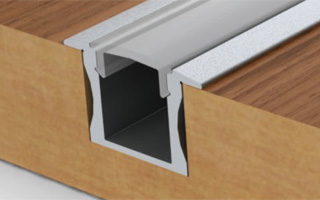 018243 ALU-SLIM-H15-F--m.jpg