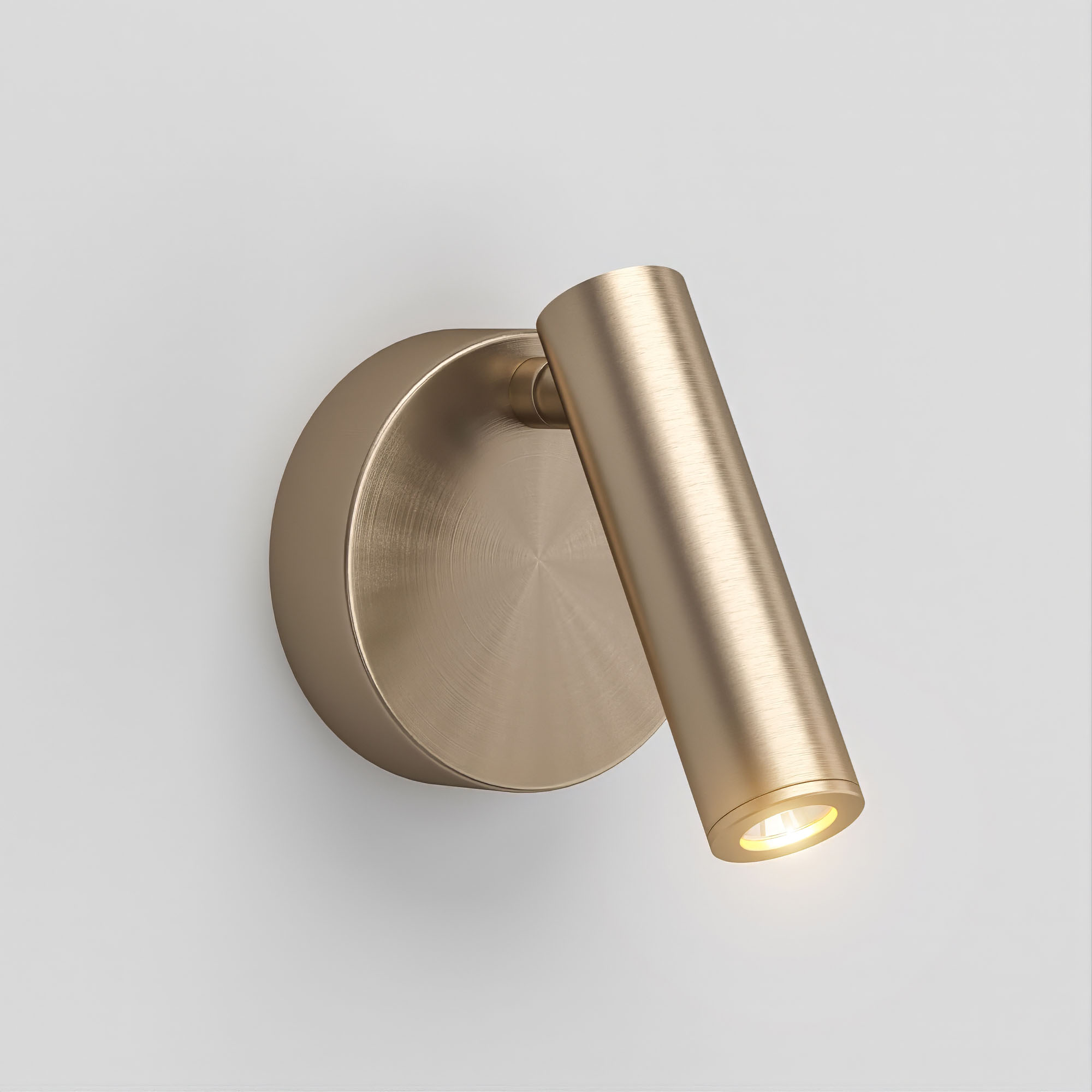 SP-BED-R90-3W vray 2015 n BRONZE 2000 vr.jpg