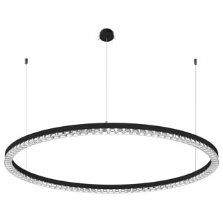 SP-DIAMOND-R1050-60W BKsm.jpg