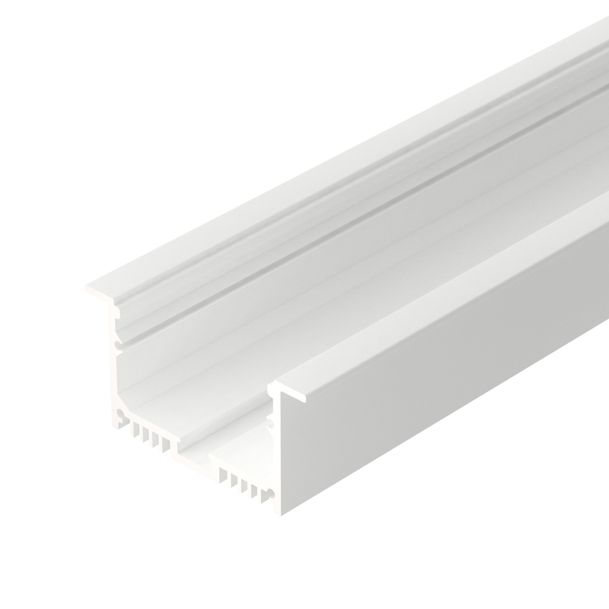 021374_Профиль-с-экраном-SL-LINIA62-F-2500-WHITE_OPAL_1_2000.jpg