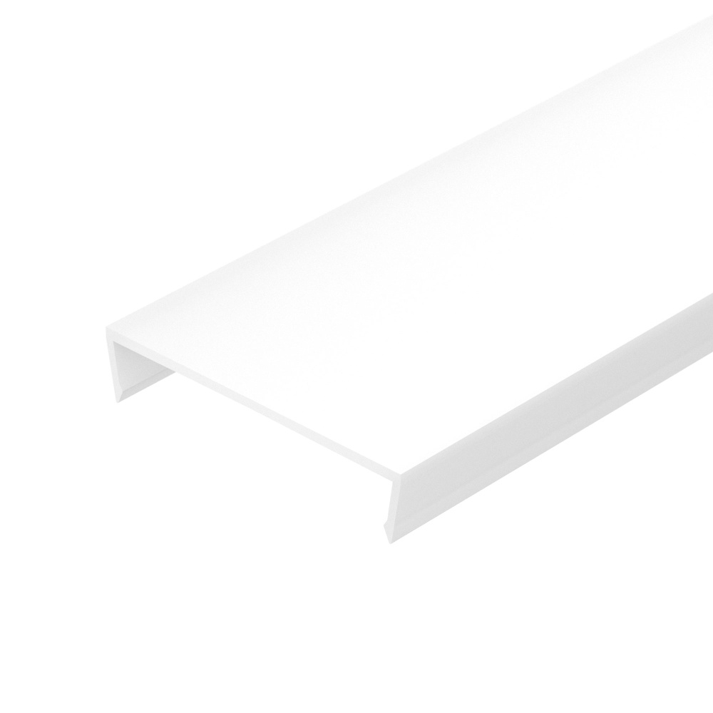 029667_Экран-S2-LINE-4067-2500-OPAL_2000.jpg