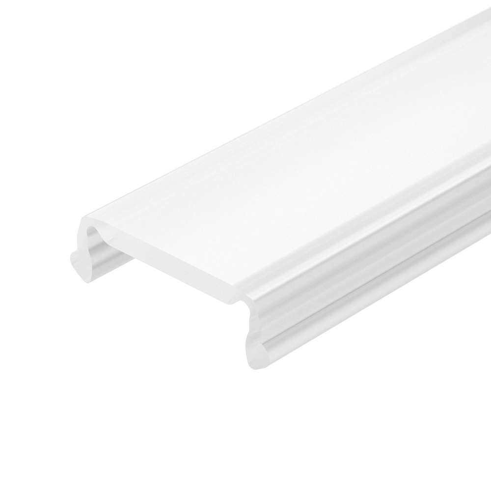039948_Экран-FANTOM-W10-DUAL-2000-OPAL_2000.jpg