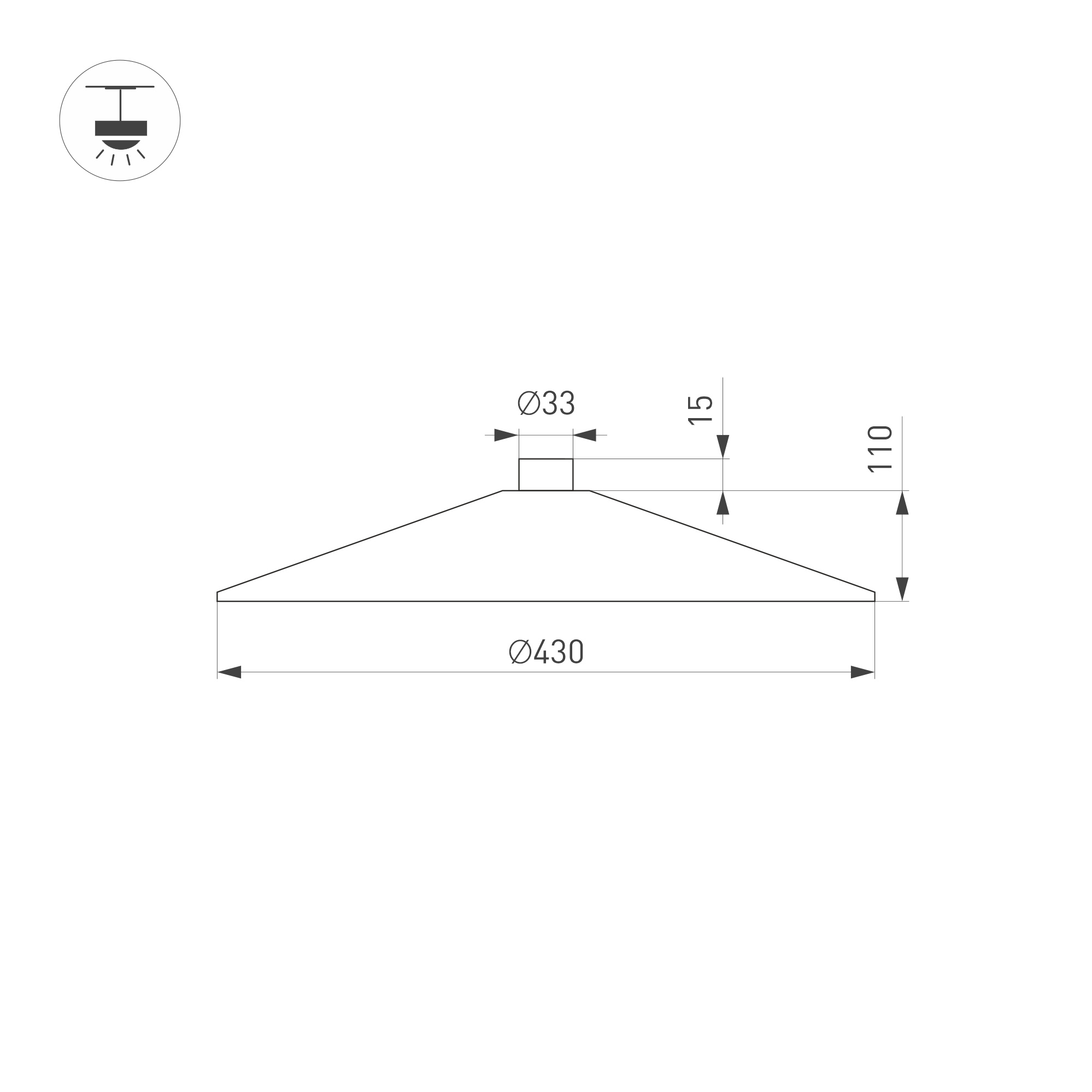 ART-INBELT-WOK-R430-15W sz.jpg