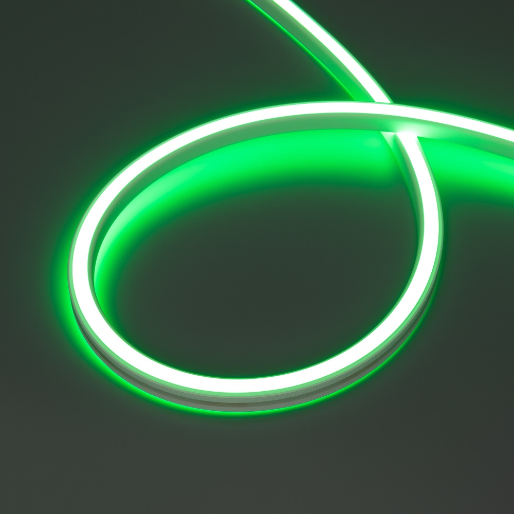 059735-31.jpg