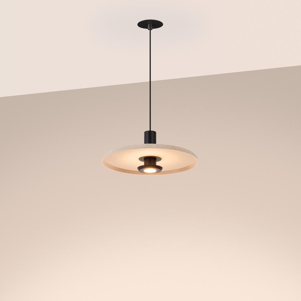 057226-1_057229 built 2700.jpg