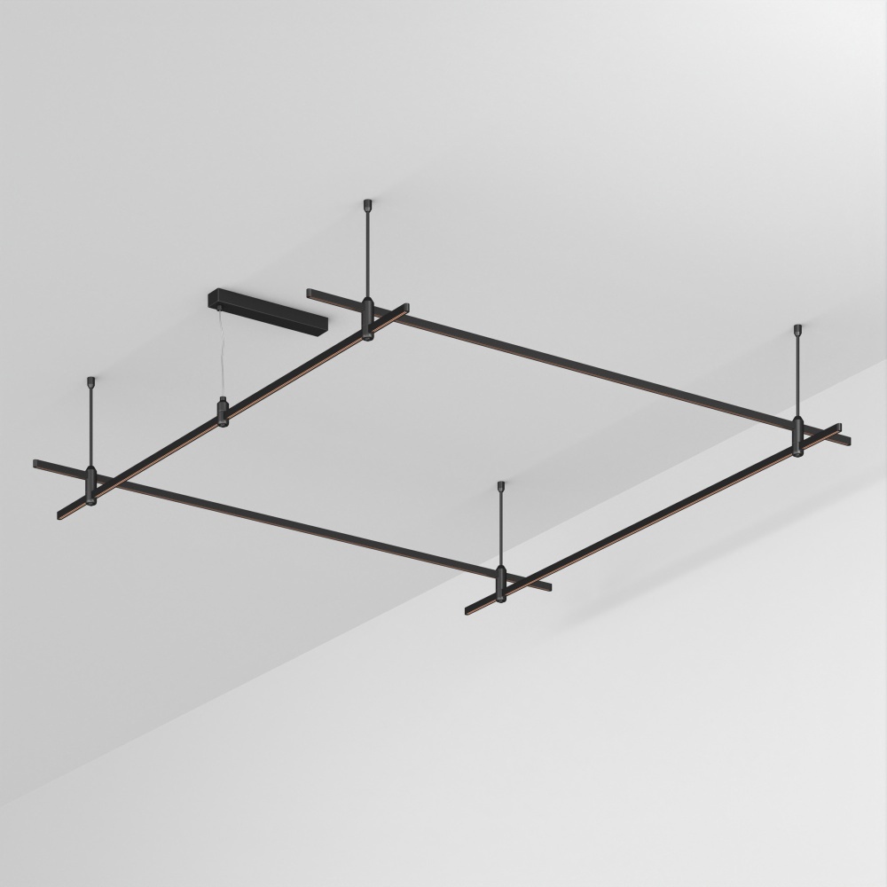 048523 vray 2015 BK ceiling wall.jpg