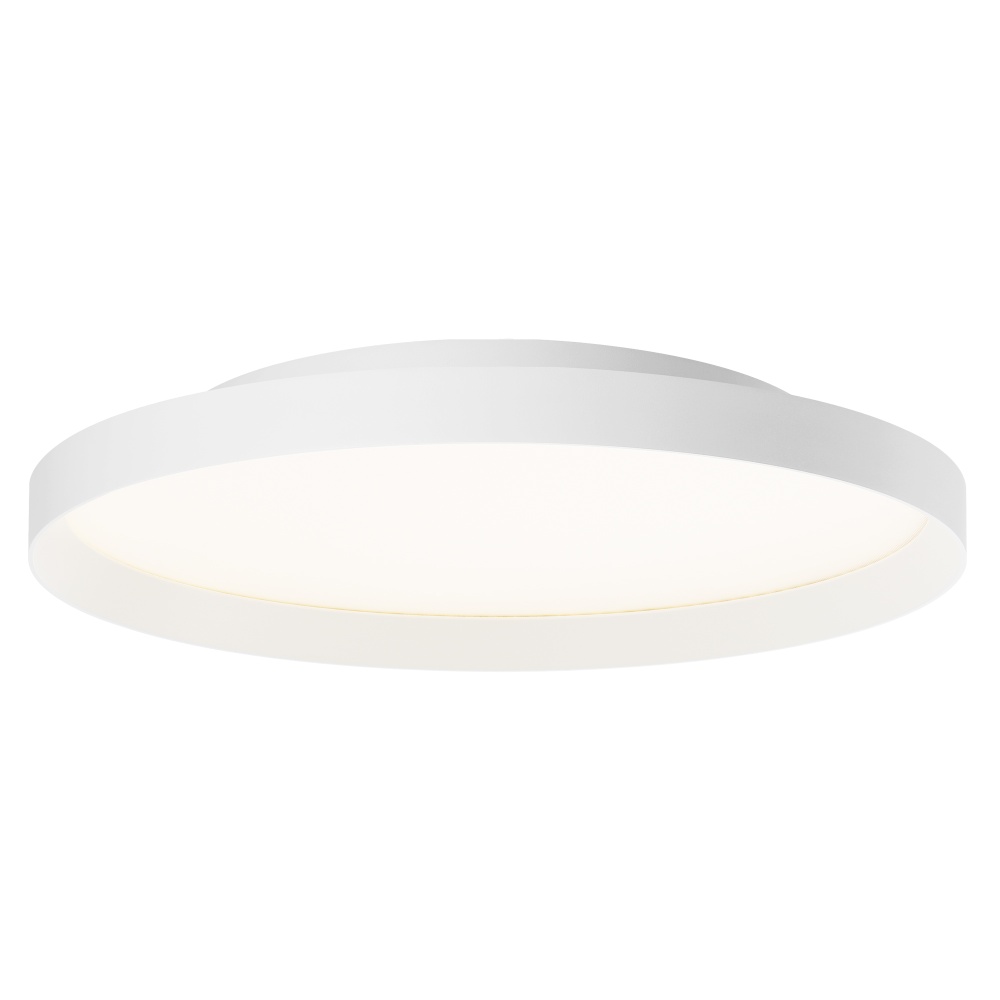 LTD80006H-WH.jpg