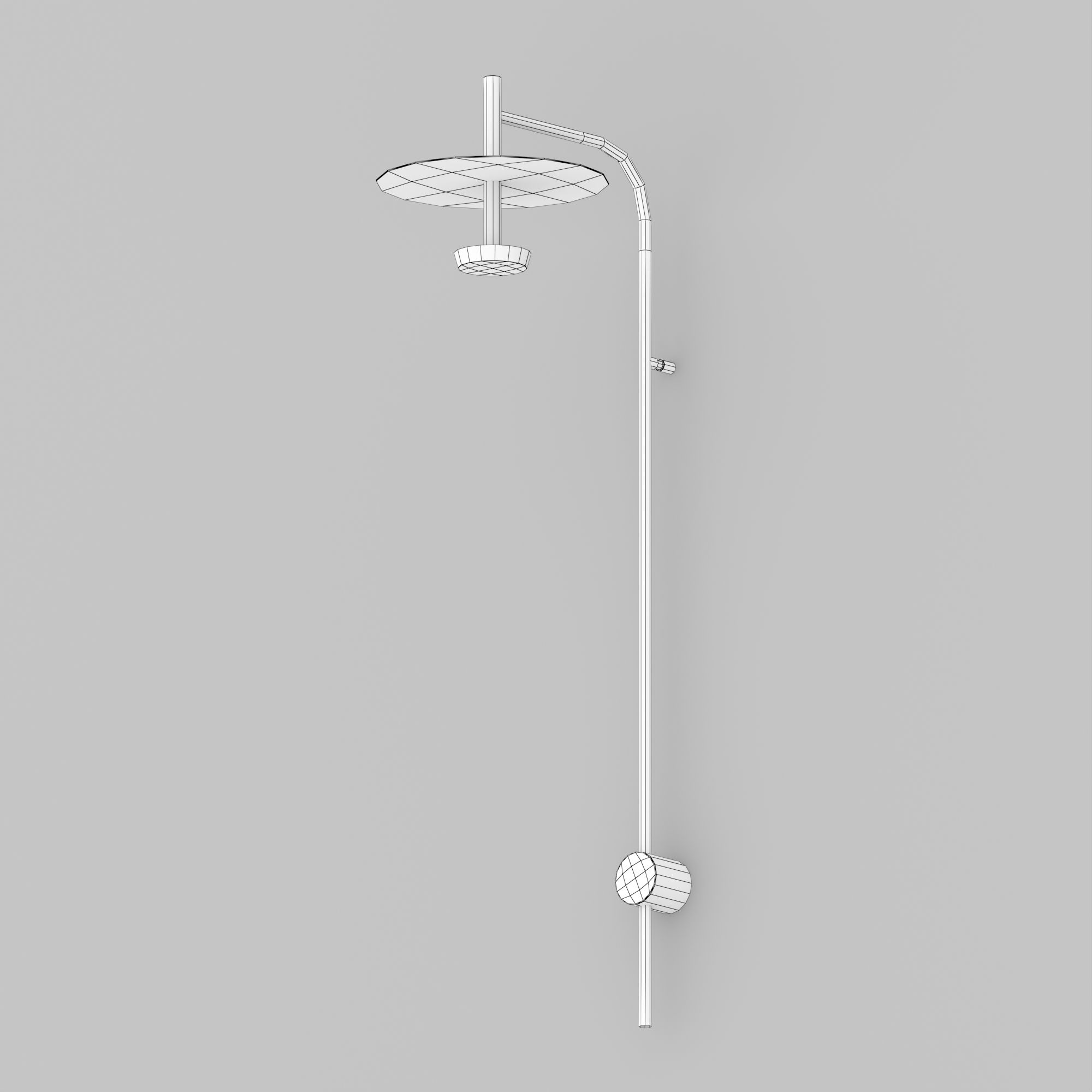 SP-CAMPANA-WALL-L1200-9W vray 2019 wire.jpg