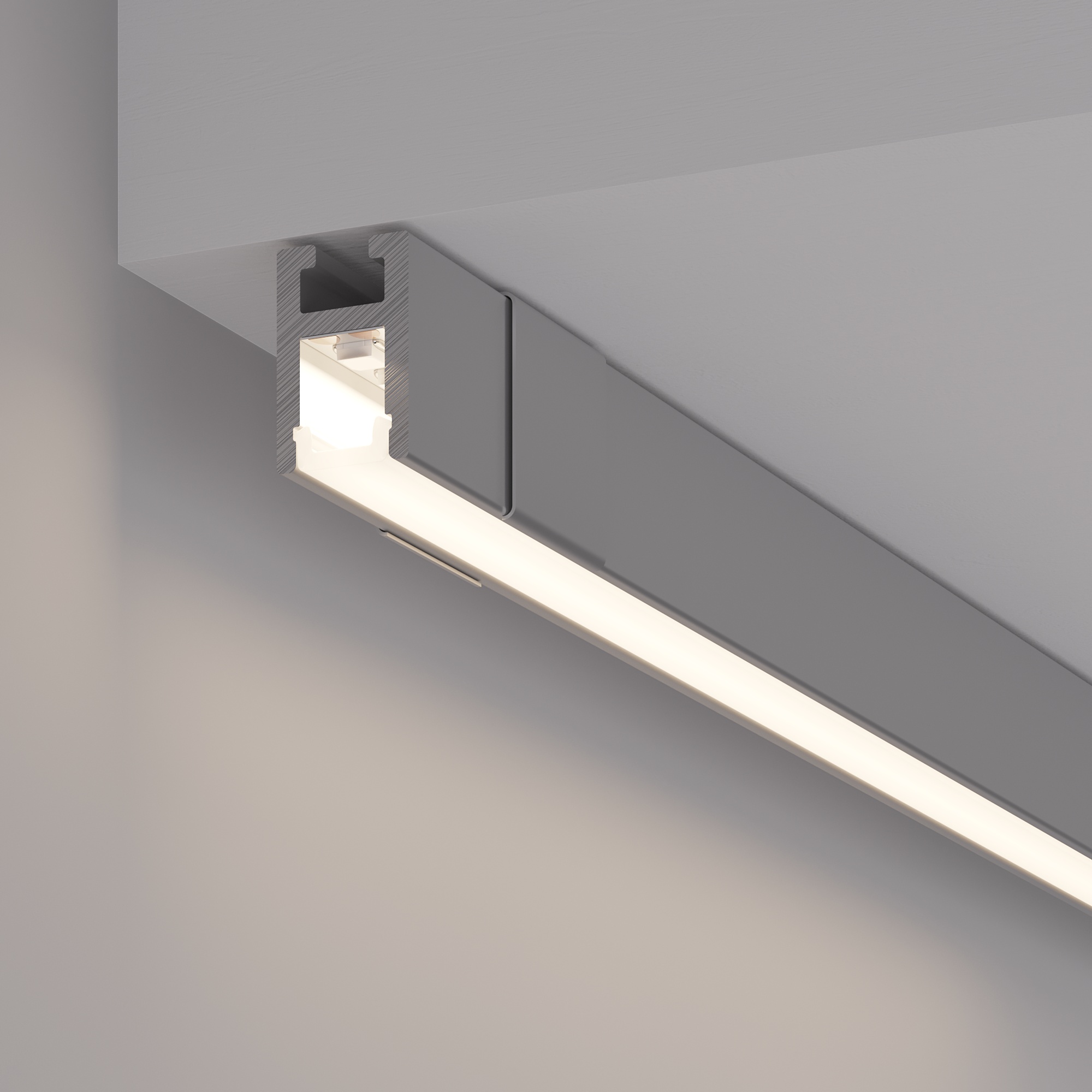 36384_Профиль ARH-MICRO-0610-2000 ANOD_2000_3.jpg