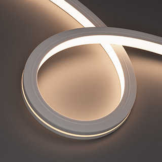 044351_044349 3500.jpg