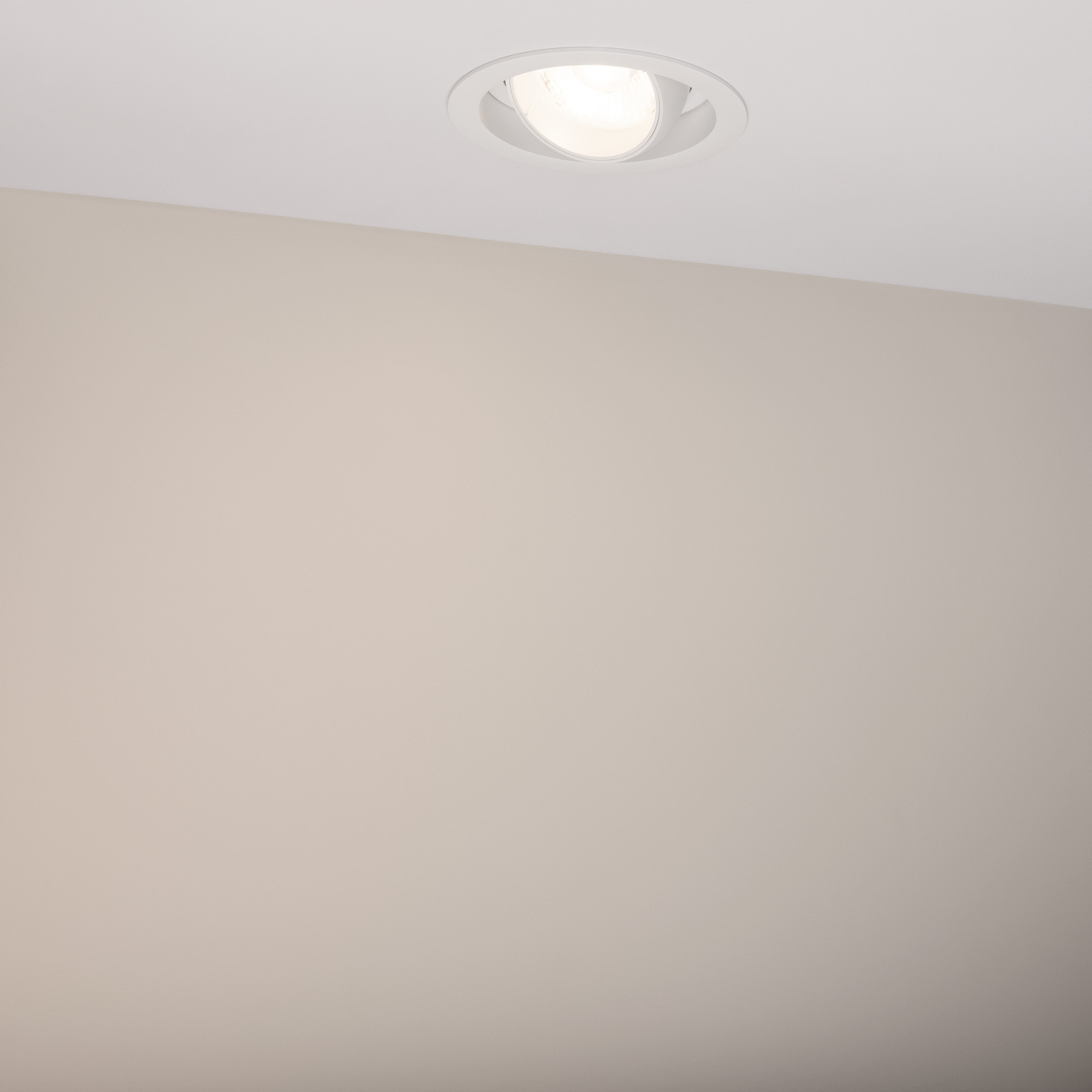 056569-23_057756.jpg