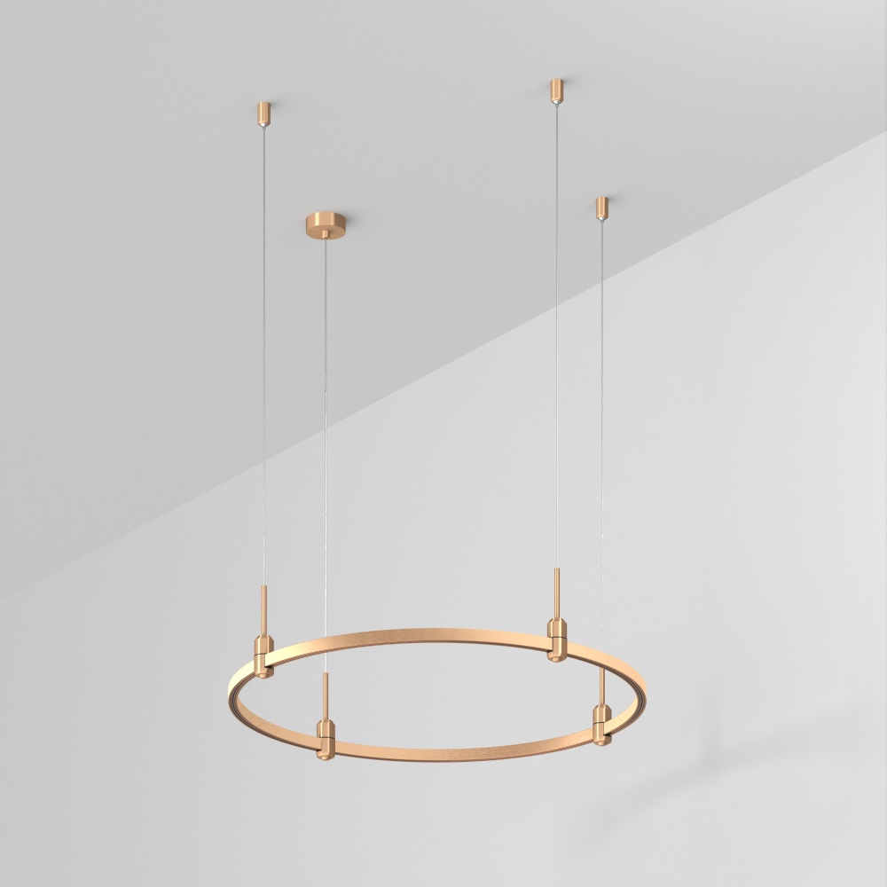 048488 800 hng vray 2015 GD ceiling wall.jpg
