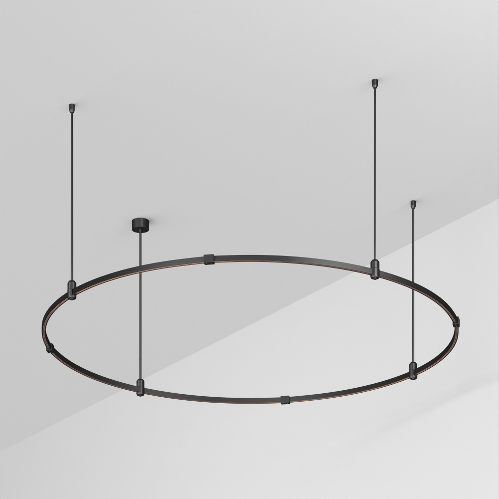 048485 vray 2015 BK ceiling wall.jpg
