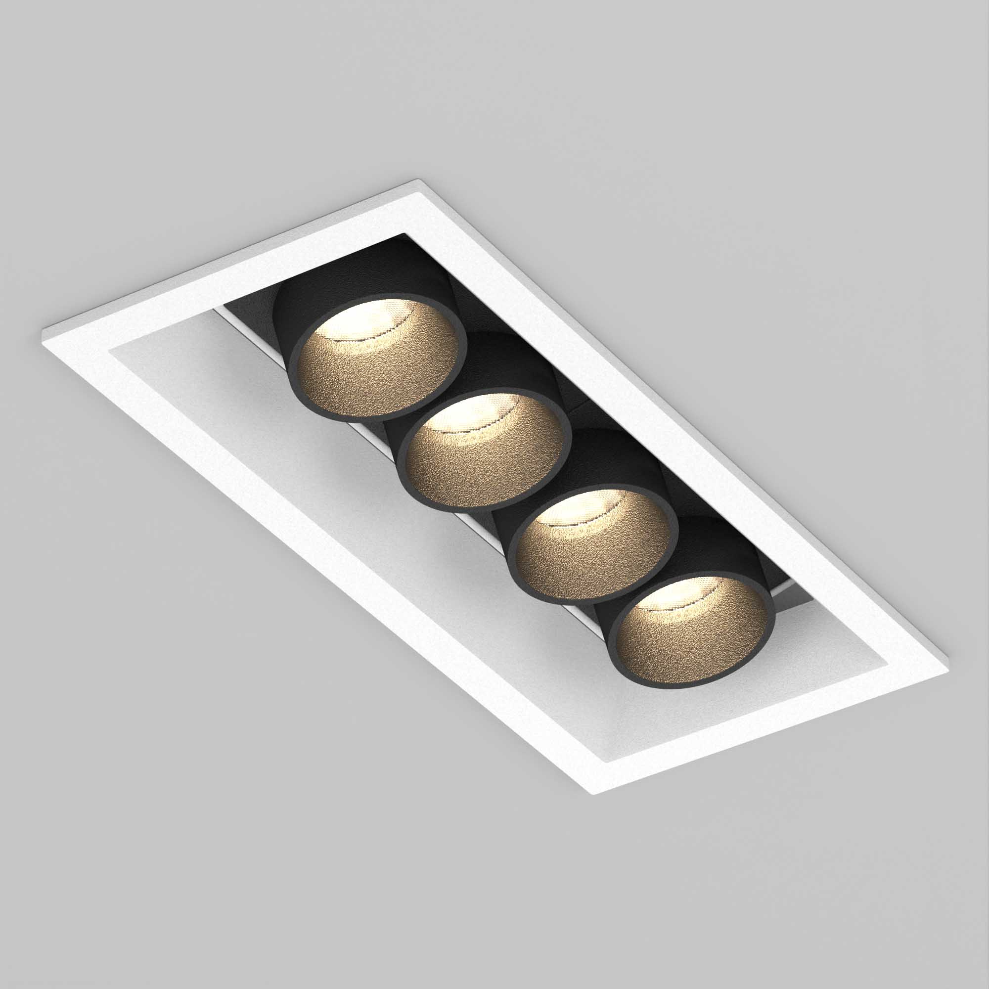 MS-ORIENT-BUILT-TURN-TC-S67x150-10W_vray_2015_WHBk.jpg