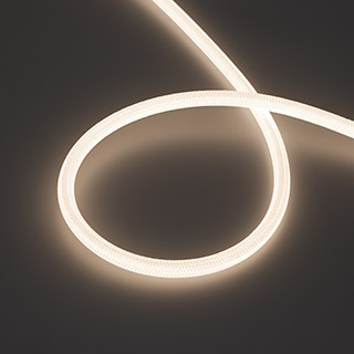 048141_048143 4000.jpg