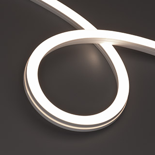 044247_044244 4000.jpg