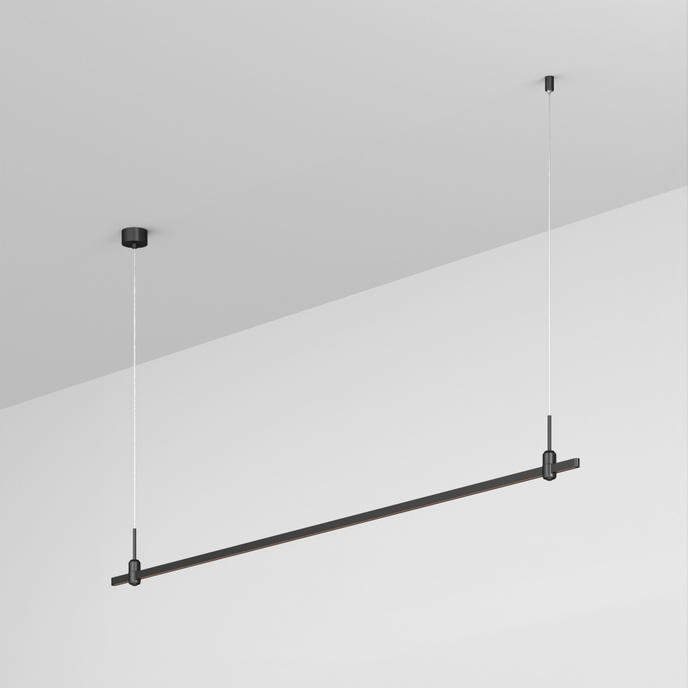 048463 vray 2015 BK ceiling wall.jpg