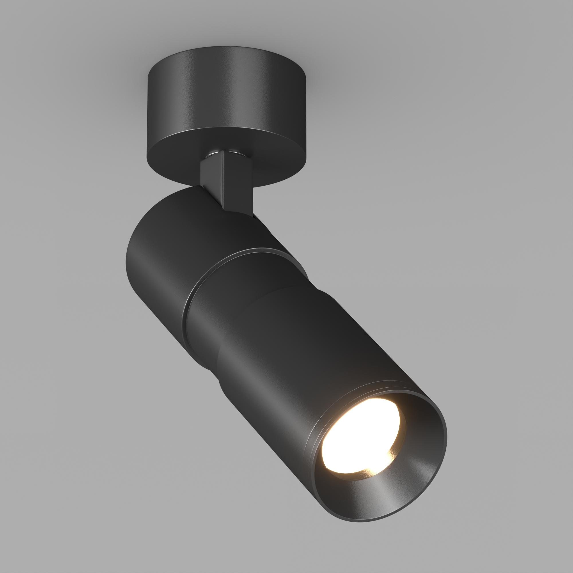 SP-ARTEMIS-SURFACE-FLAP-R55-12W vray 2015 BK.jpg