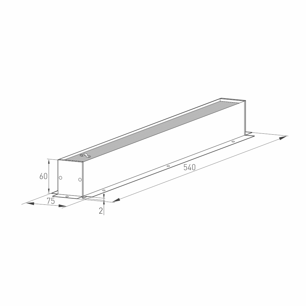 draw_magnit_4560_size_540.jpg