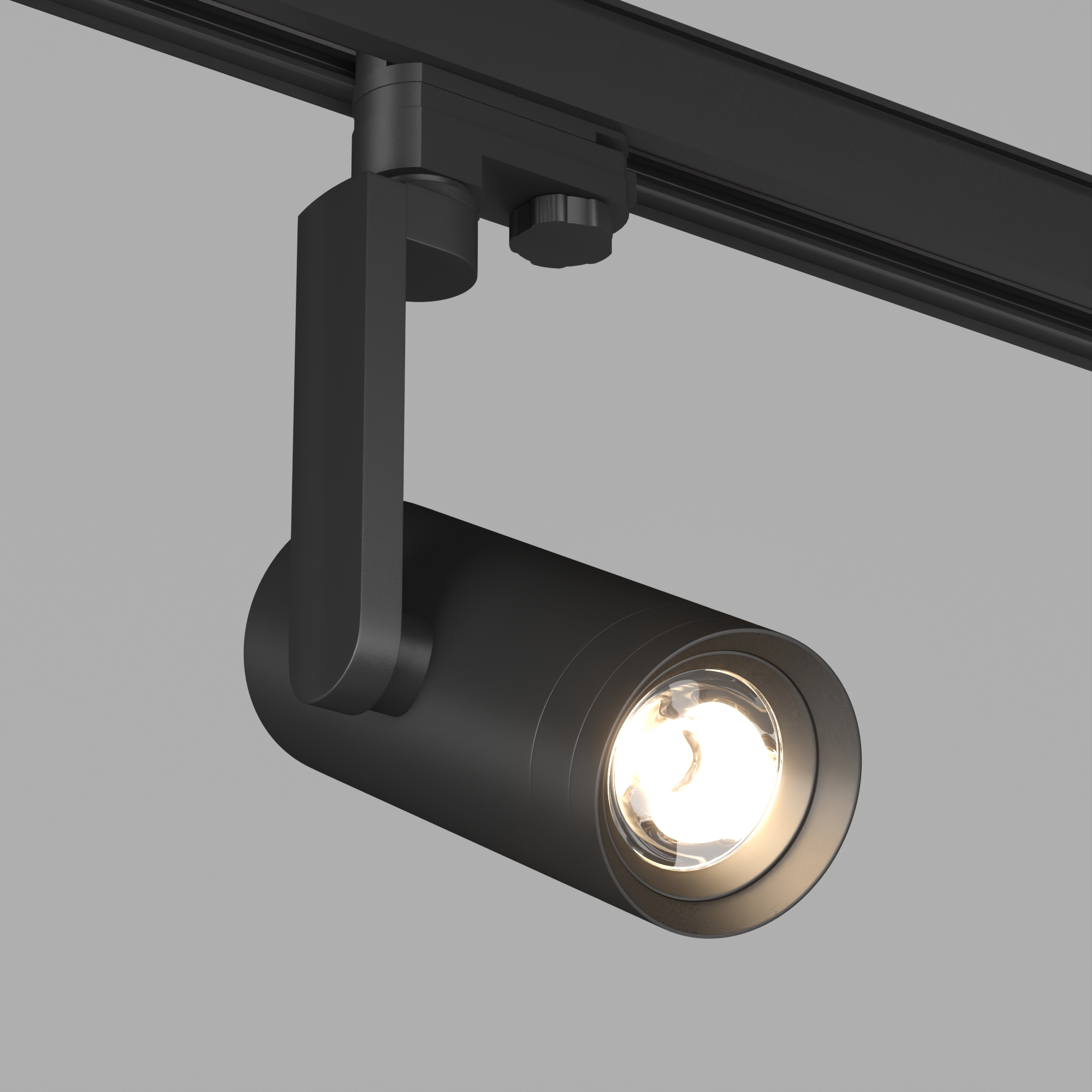 LGD-URANUS-4TR-R65-10W vray 2019 BK.jpg