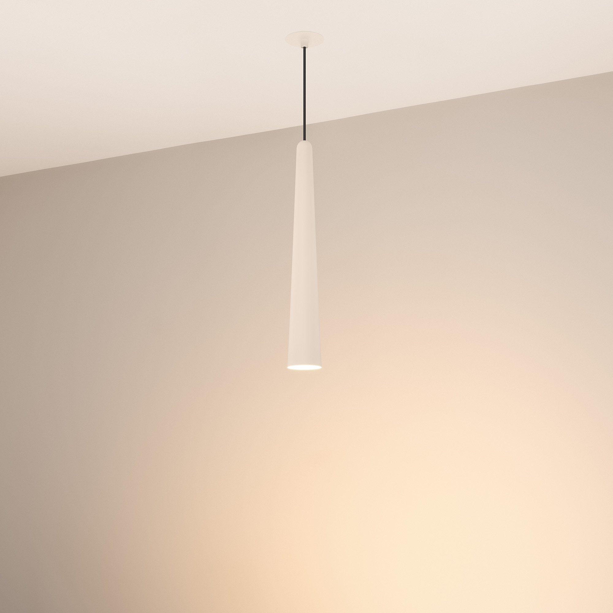 054433-1_054432 built 2700.jpg