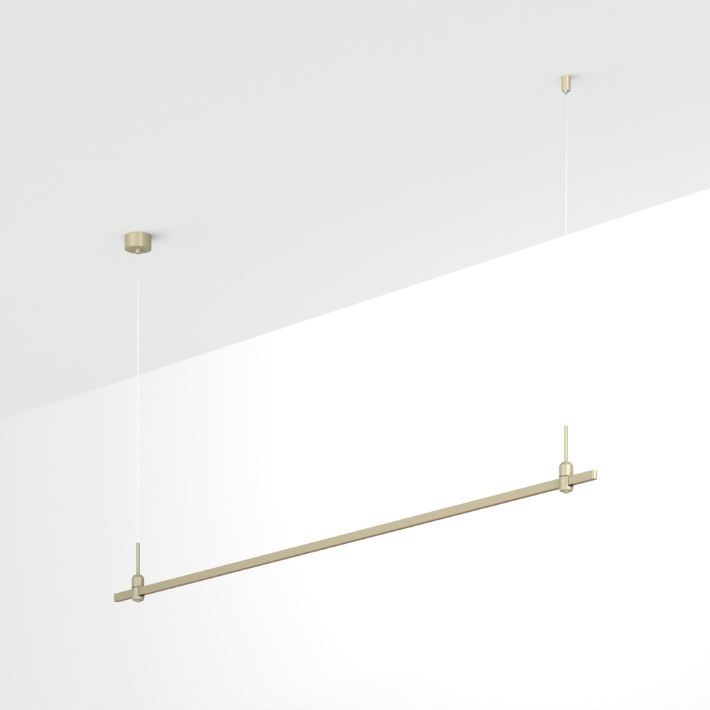 ART-APRIORI-LINE-HANG-2000 vray ceiling wall OLV.jpg