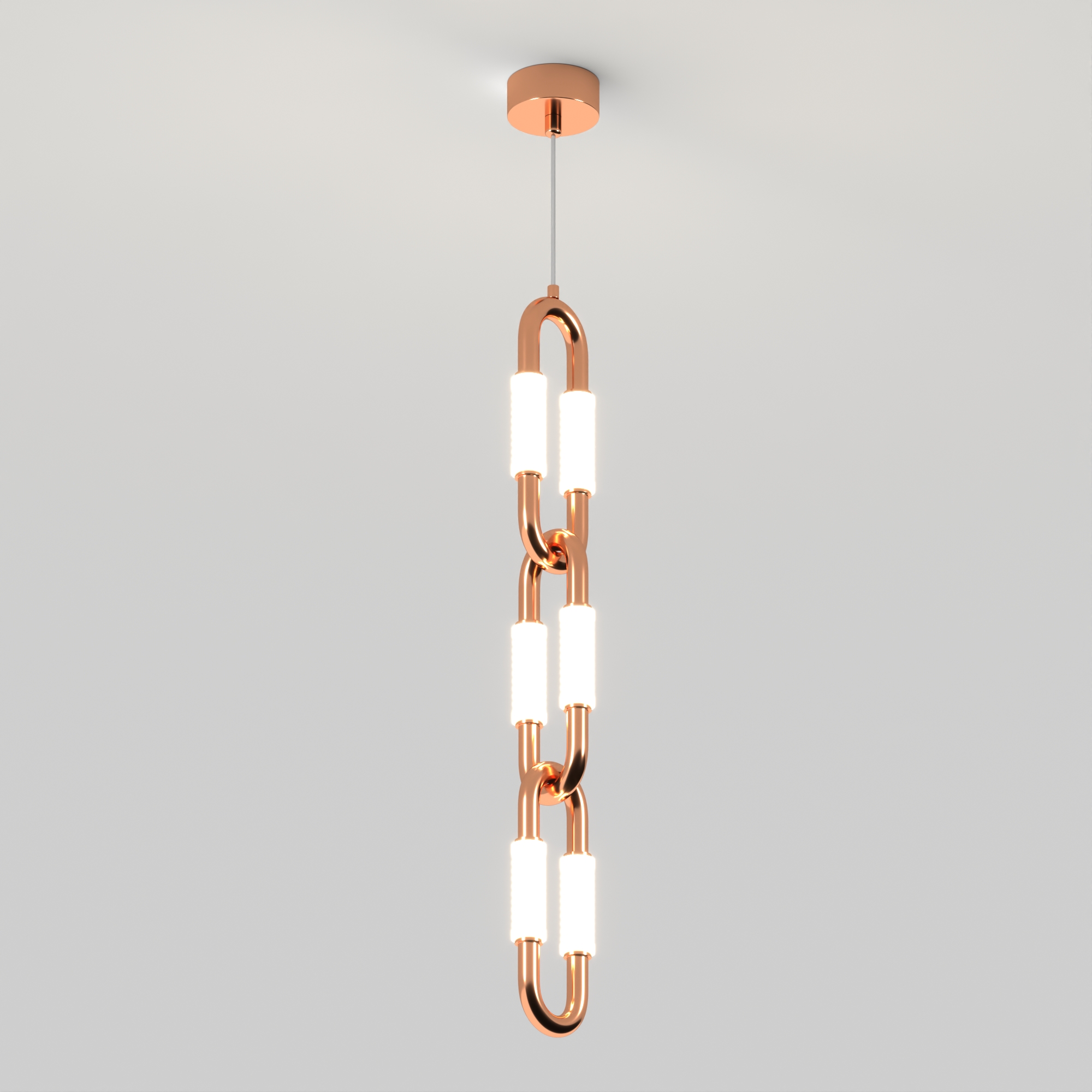 SP-AMPIRIUS-HANG-H881-L120-10W vray 2019.jpg