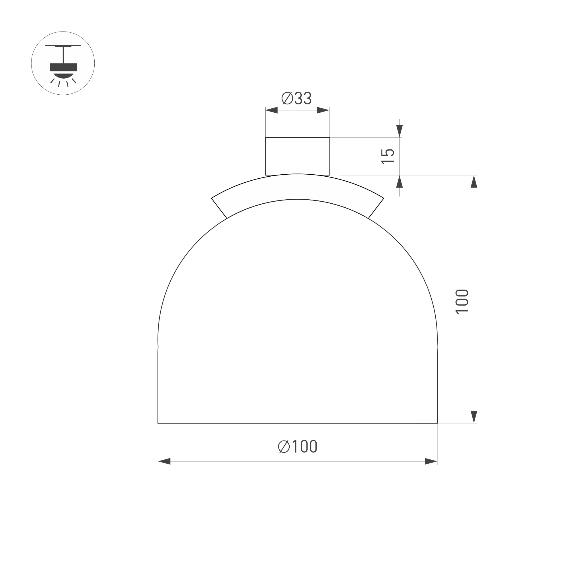 ART-INBELT-CUP-R100-8W sz.jpg