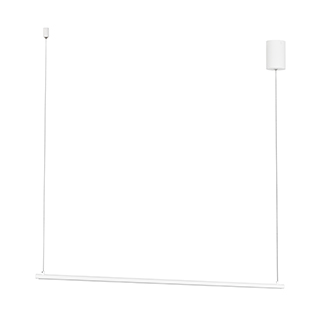 036219 white screw.jpg