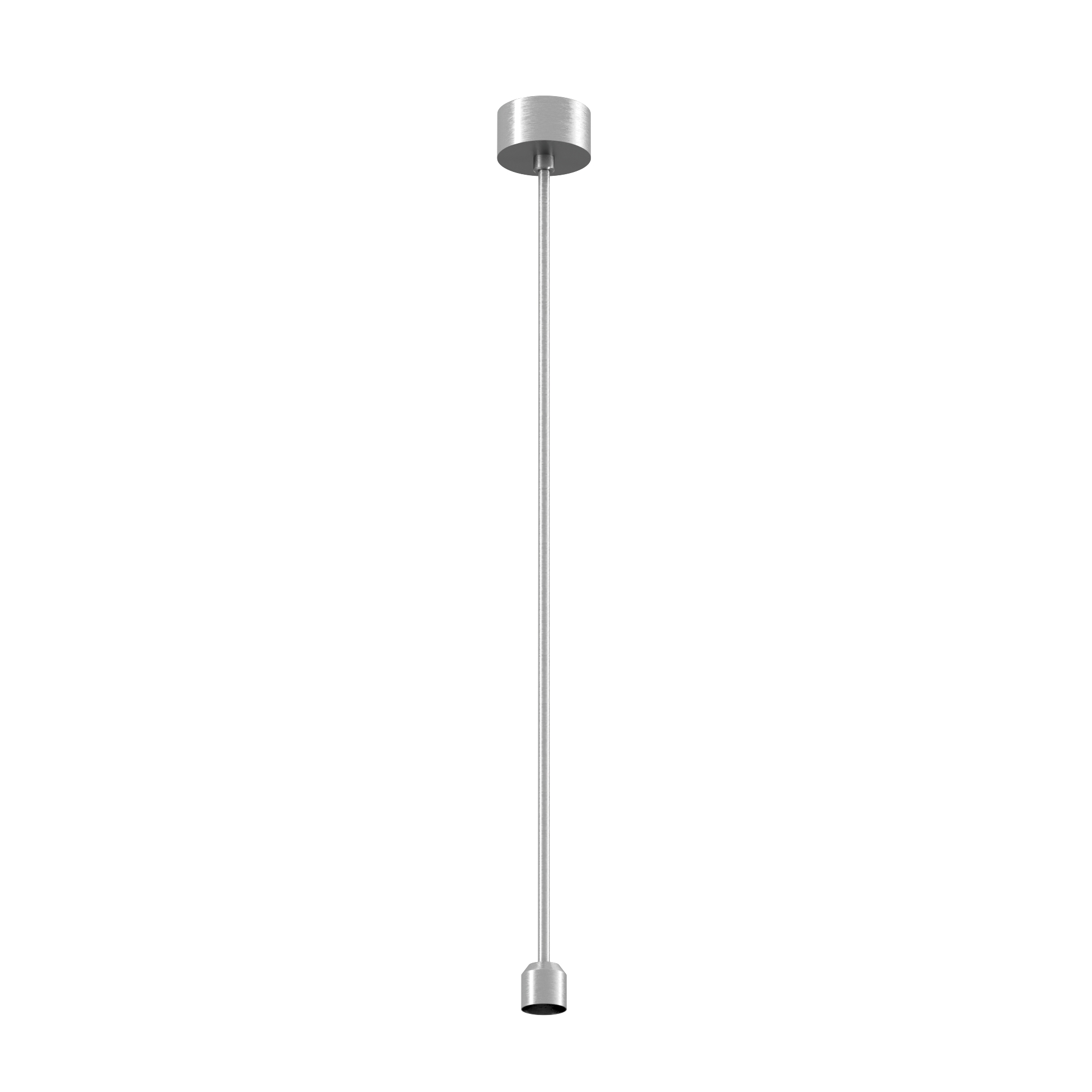 ART-APRIORI-ROD-A-L800-POWER vray 2015 TN.jpg