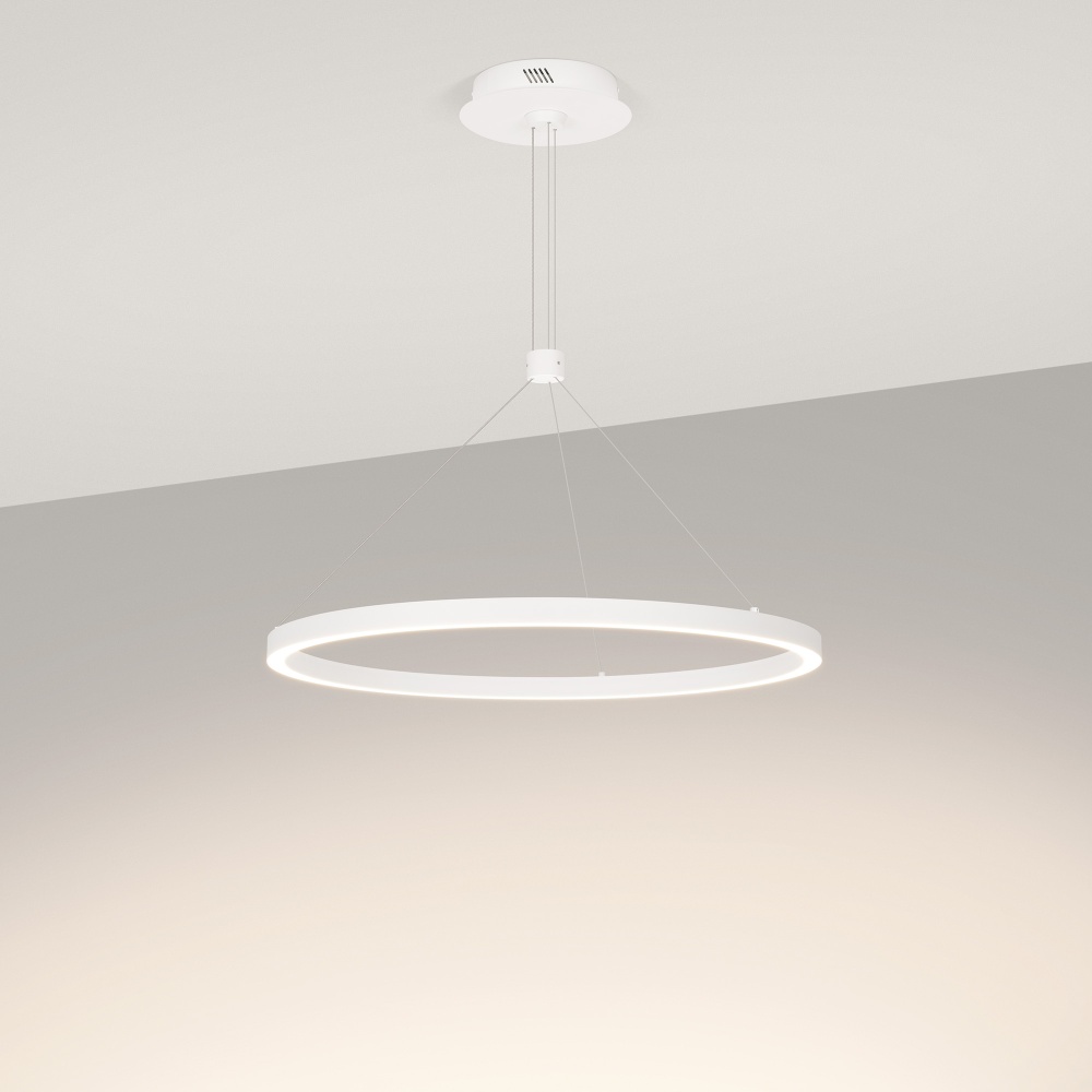 046231-1_046230 4000.jpg