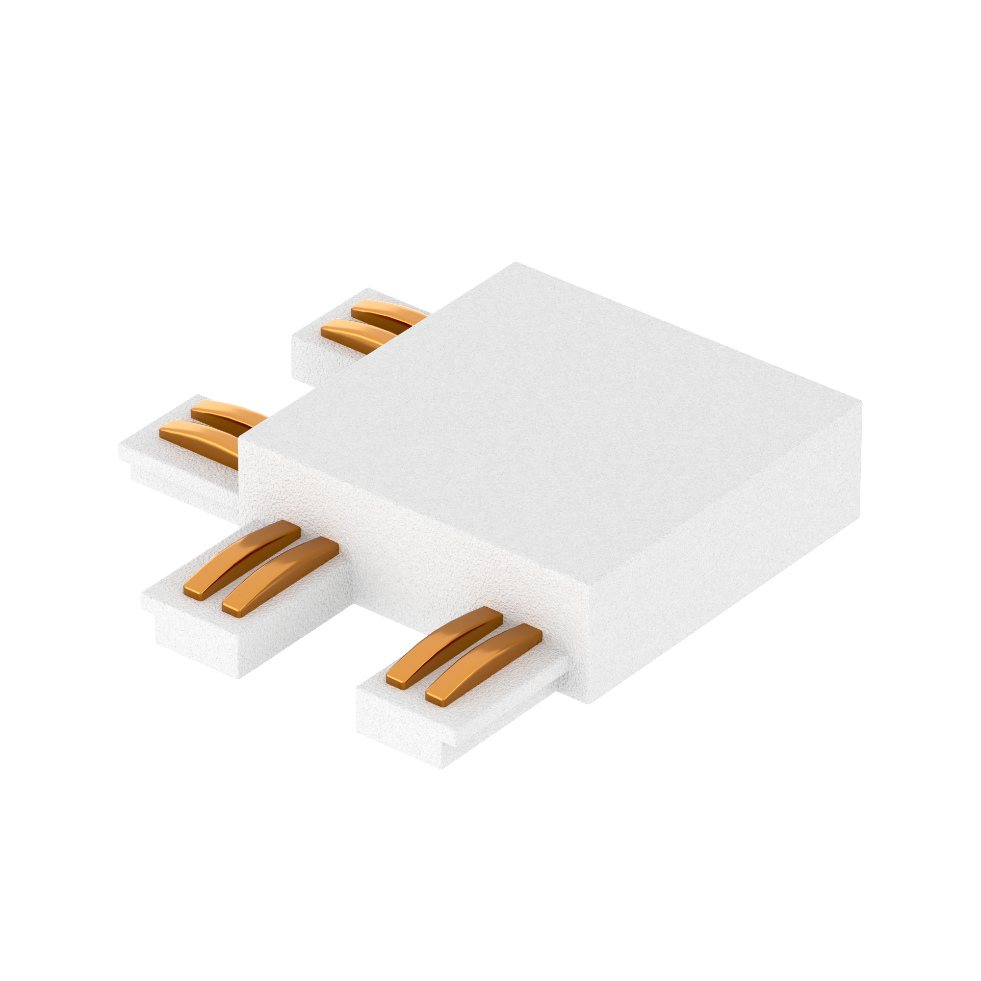 MAG-VIBE-CON-L90-POWER vray 2015 WH.jpg