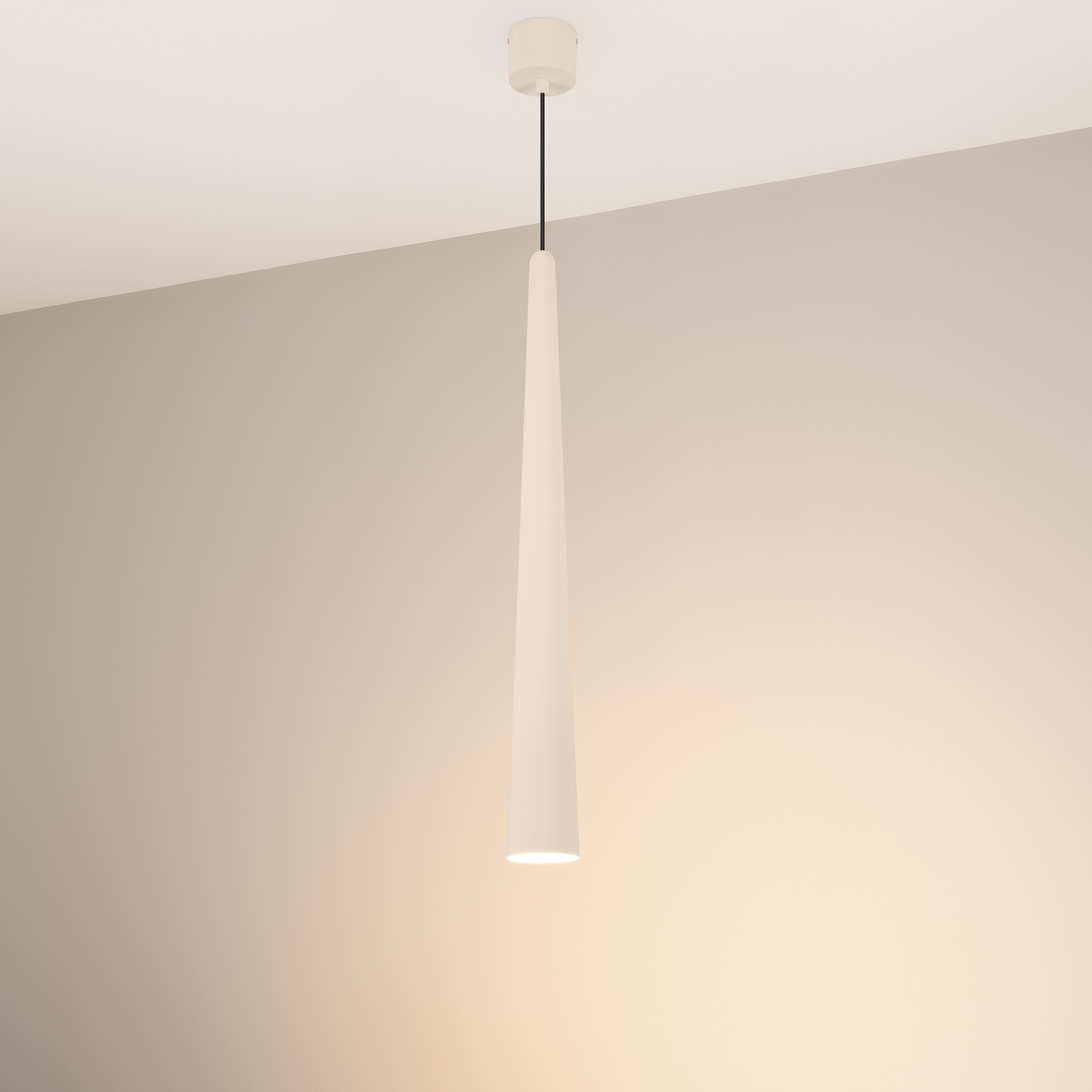 054433-1_054430 overlay 3000.jpg