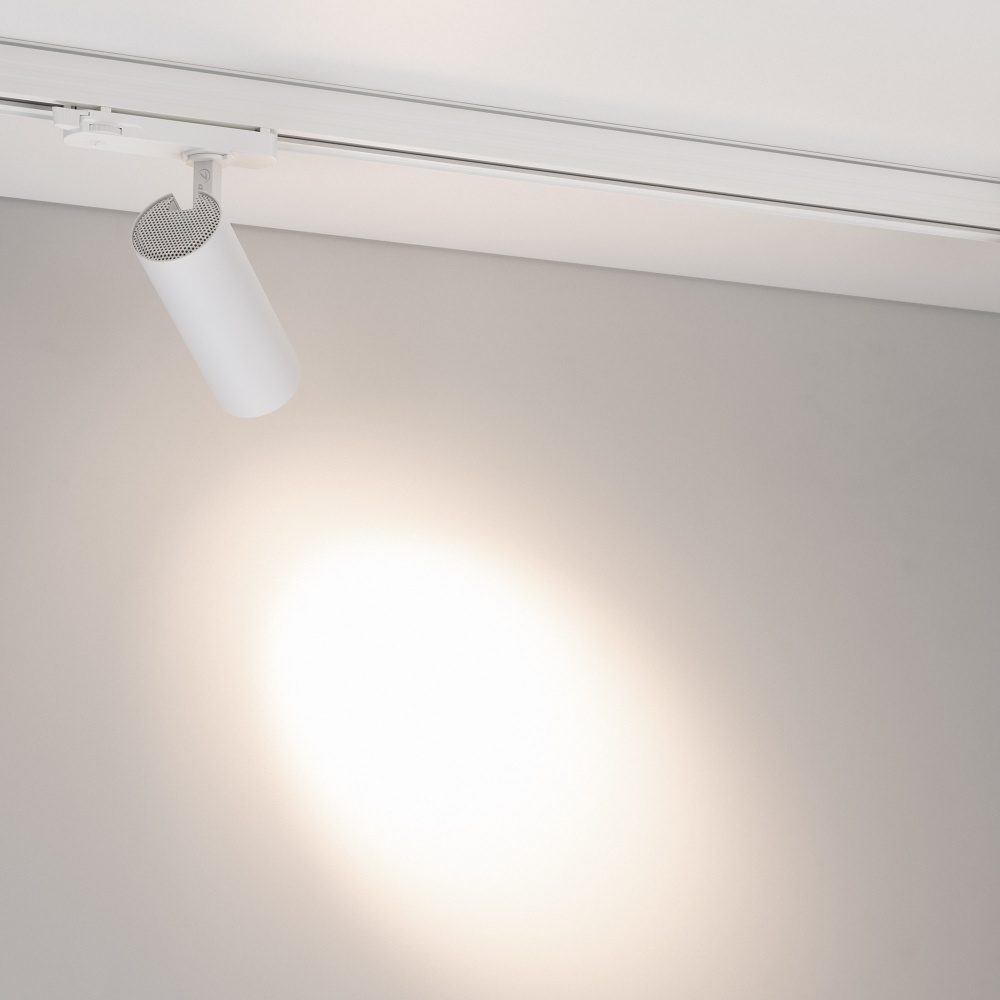 055144-7_055107 4000K.jpg