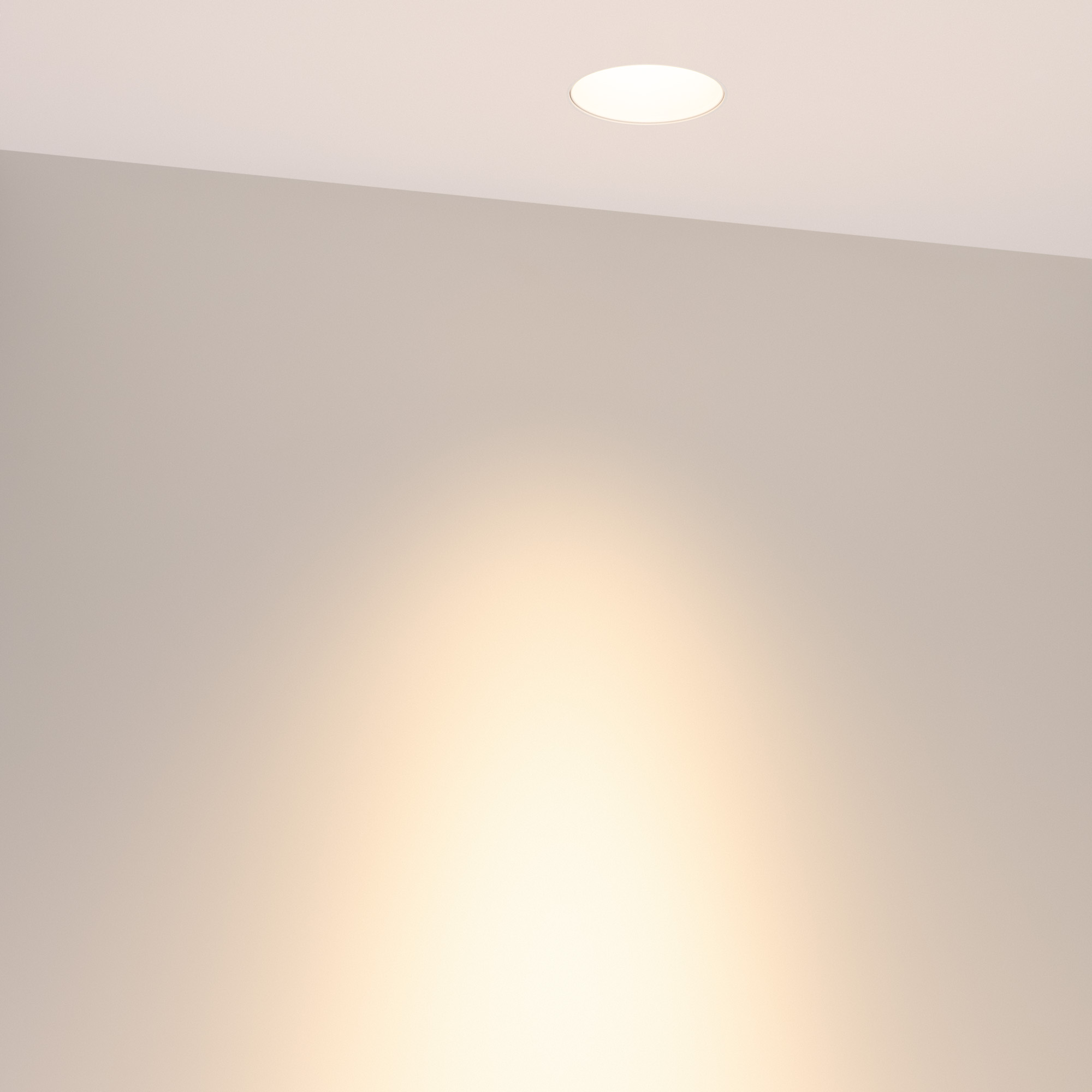 052412-12_058773.jpg
