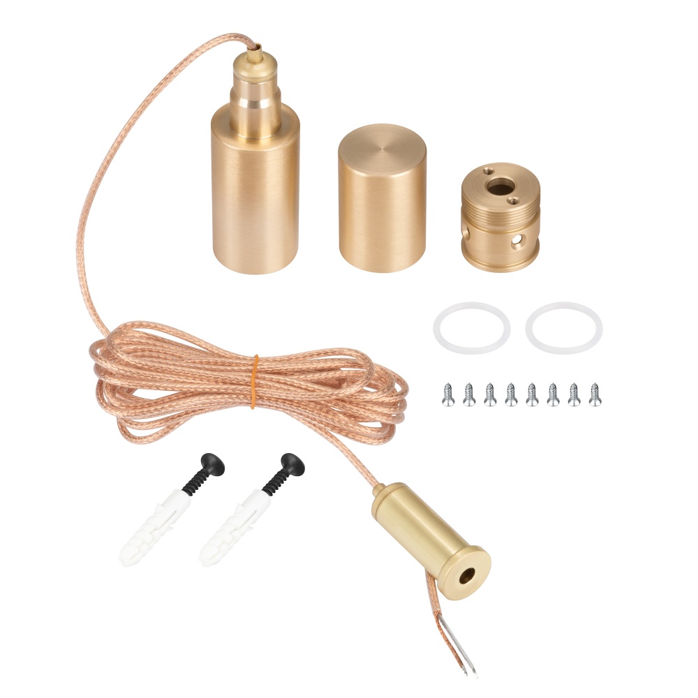 048384-1.jpg