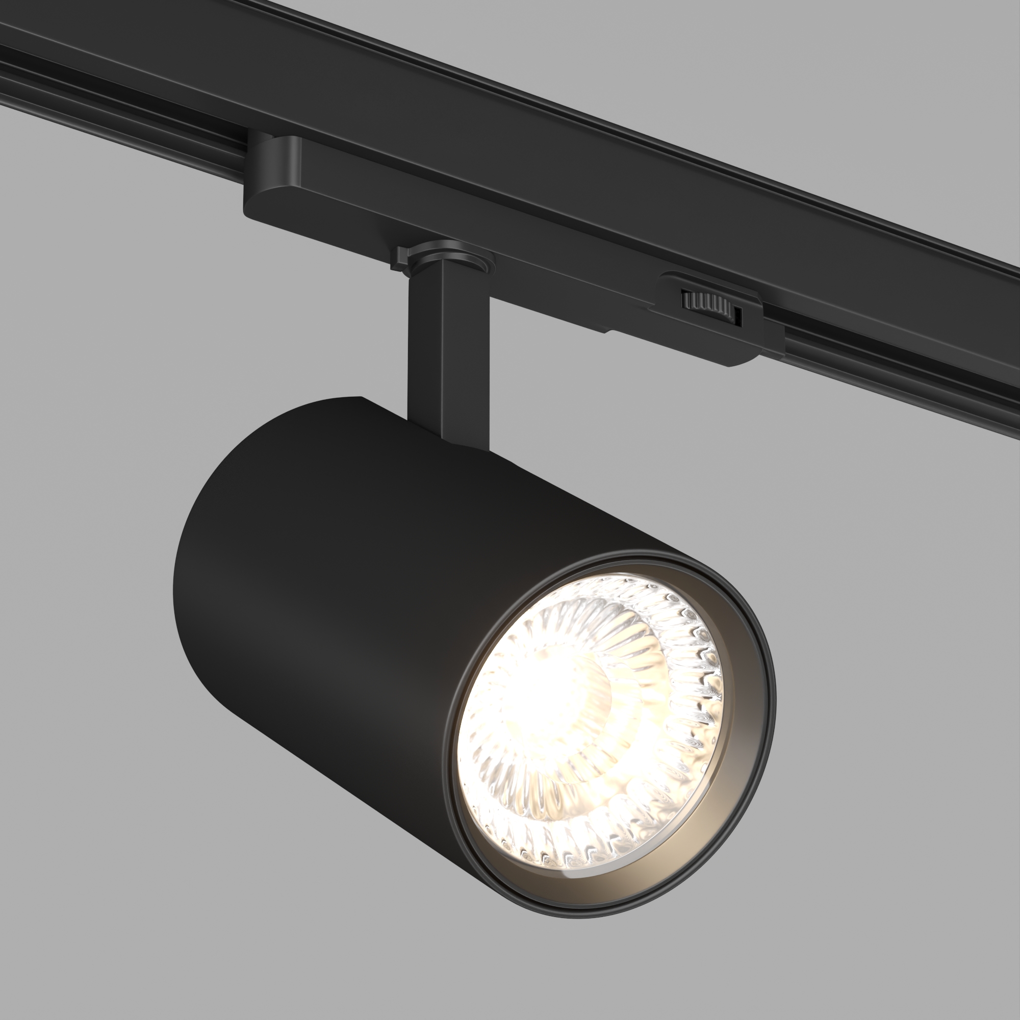 LGD-GERA-4TR-R90-40W NEW HC vray 2019 BK.jpg