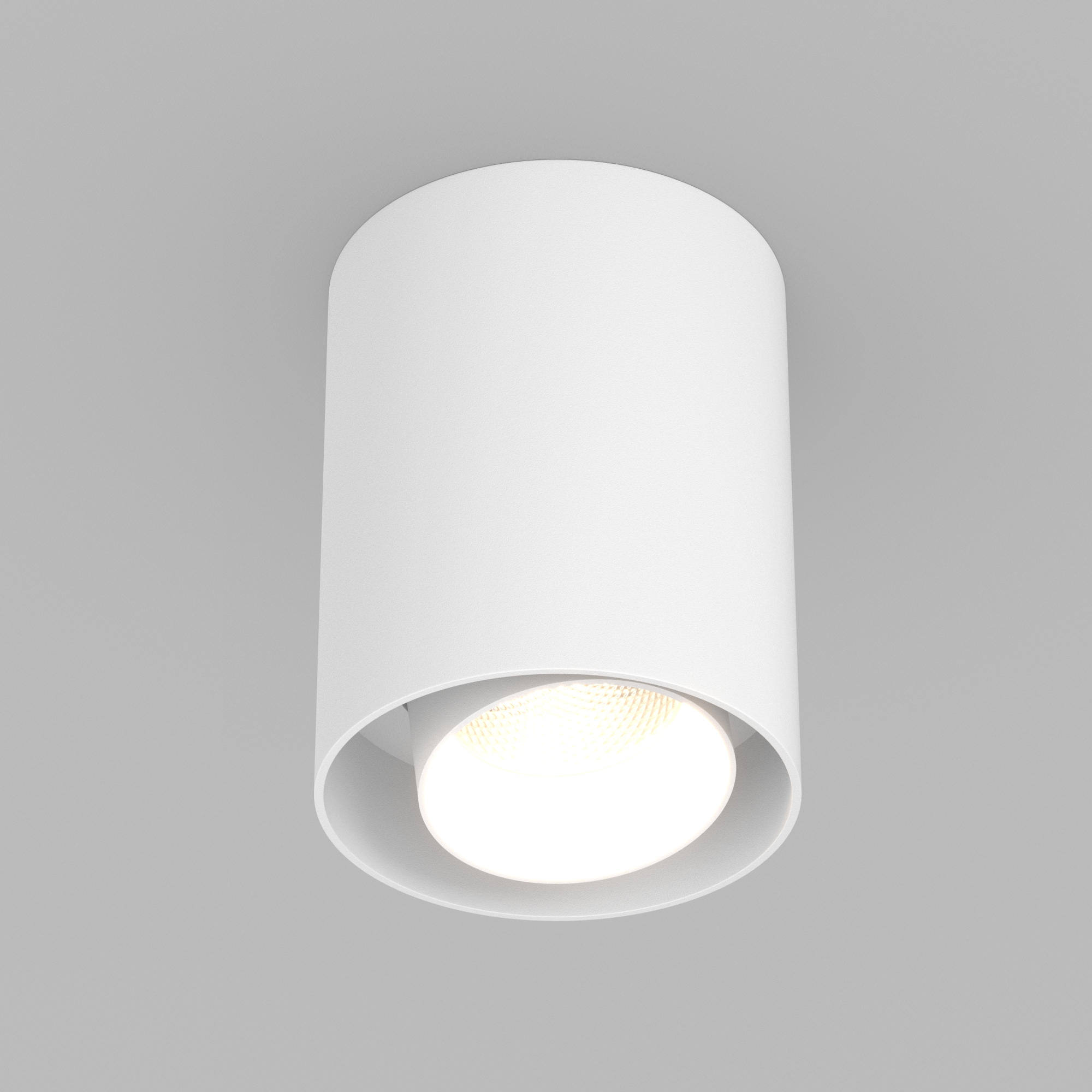 SP-FOCUS-R110-18W vray 2019 WH.jpg