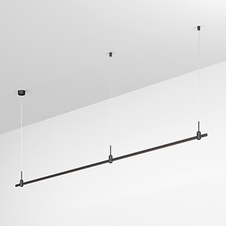 048466 vray 2015 BK ceiling wallsm.jpg