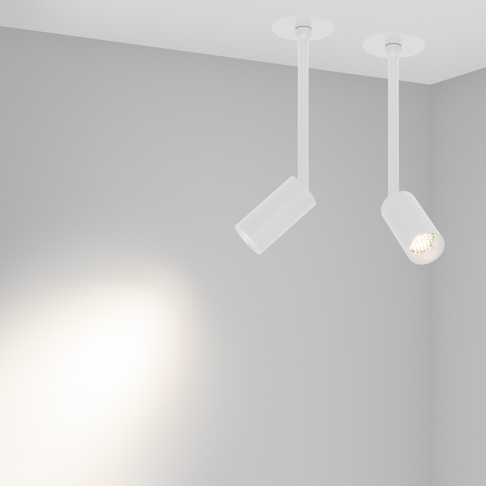 041670-18 white 4000.jpg