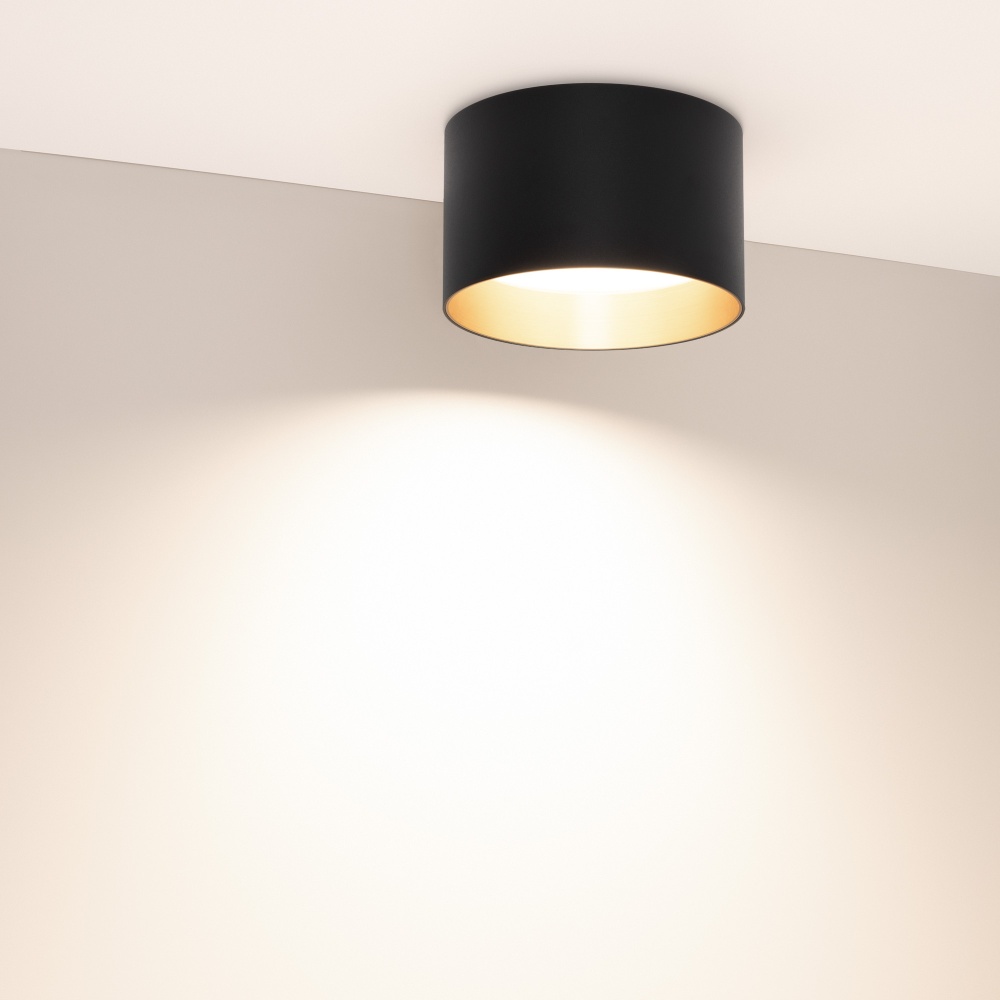 054916-11_055027 4000K.jpg