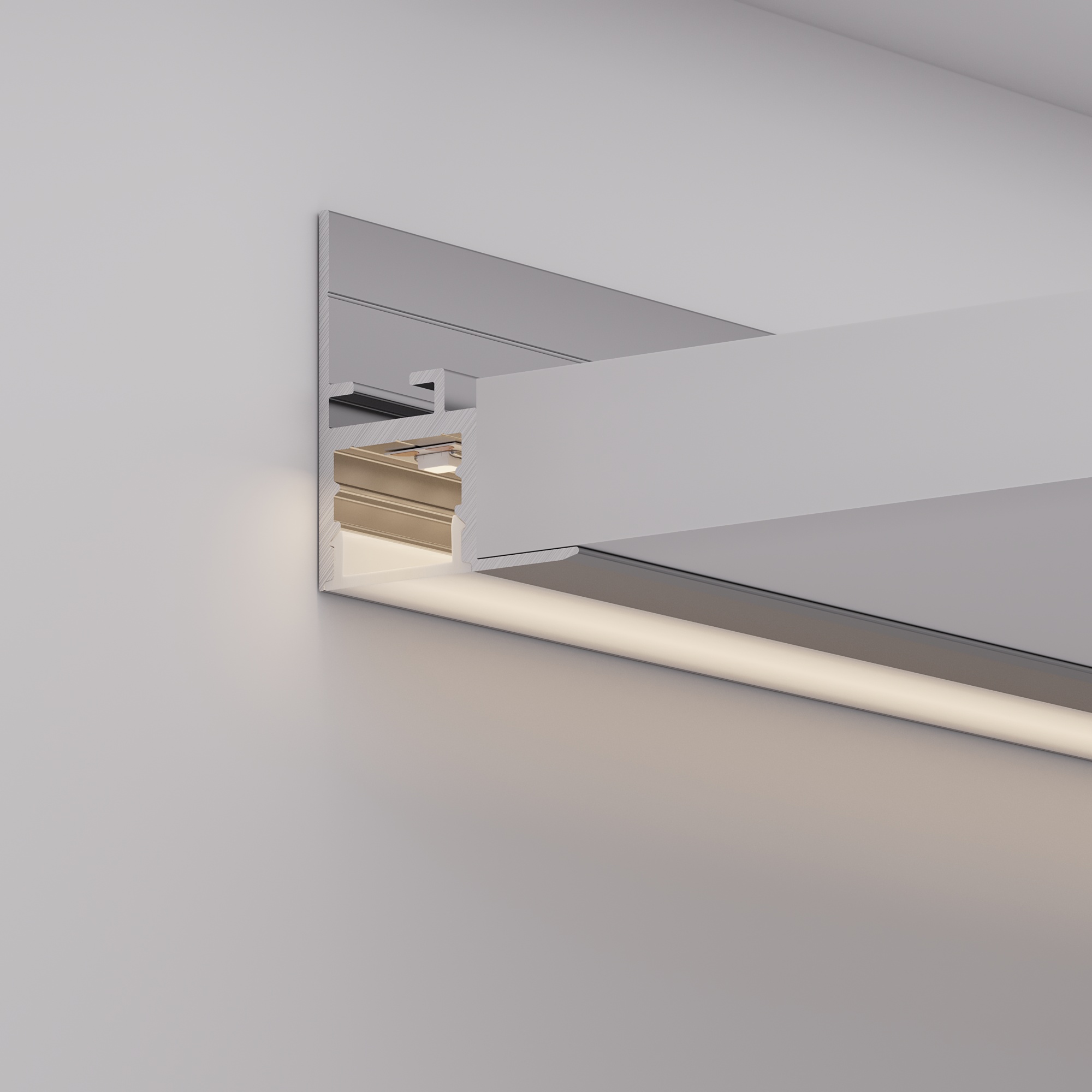 34977_Профиль ARH-CEIL-S16-2000 ANOD_2000_2.jpg