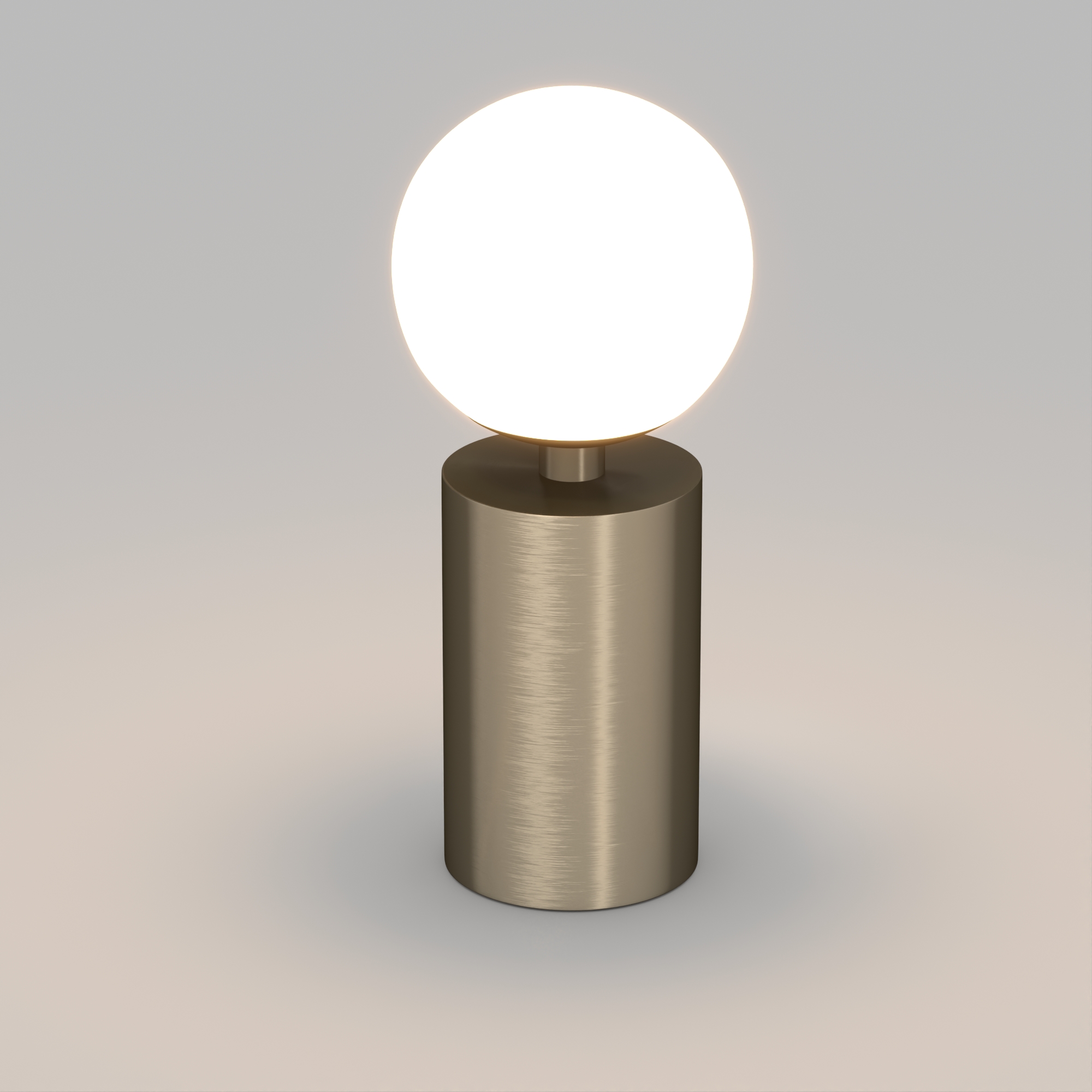 SP-ORNELLA-TAB-L290-R125-6W vray 2019 BRS.jpg