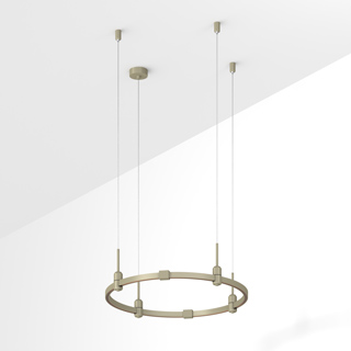 ART-APRIORI-ROUND-HANG-R600-vray-ceiling-wall-OLVsm.jpg